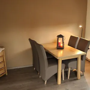 apartment-bianca-3.com-bavaria.com/