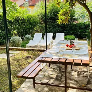 bilini-apartment.in-istria.net/