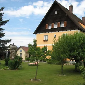ferienwohnung-zetzl.com-bavaria.com/