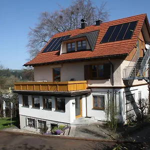 ferienhaus-wetzel.com-bavaria.com/
